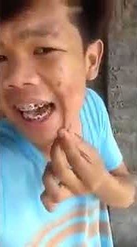 Michaela Caballero Baldos Scandal Legit Part 1 .